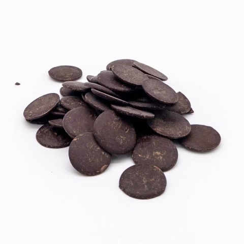 Colombia Kovorno Kakao Ceremonialne 250g