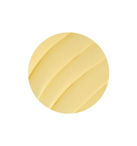 NATURALNY BALSAM do tatuażu - Żywy kolor na lata - 50 ml