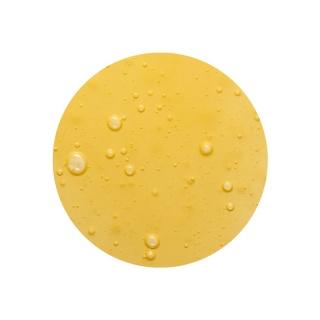 ŻEL MYJĄCY Limonka & Aloes - Naturalne odświeżenie i oczyszczenie 3w1