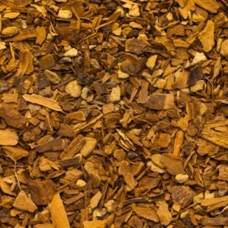 Herbata Ziołowa - Jogi Tea 100g
