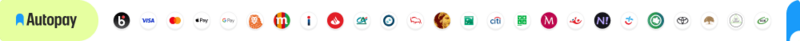 1000x51-bankpay.png
